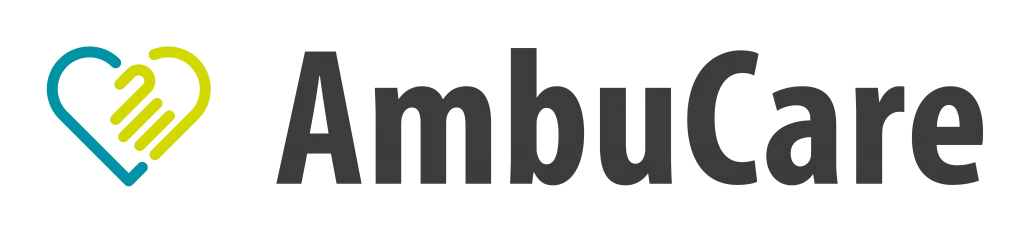 AmbuCare