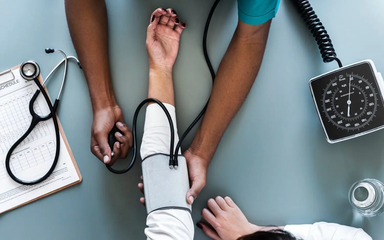 AmbuCare_Schwerpunkte_im_Netzwerk_Ambulanz-1500x938