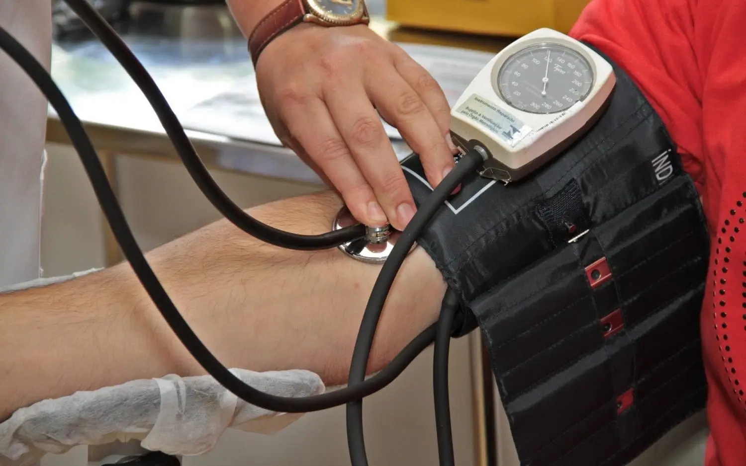 AmbuCare_Schwerpunkte_im_Netzwerk_Produkte-1500x938